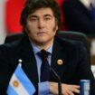 Tensions entre la Bolivie et l’Argentine autour d’un projet de clôture transfrontalière