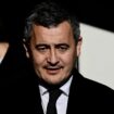 DIRECT. Politique pénale du gouvernement : Gérald Darmanin s'apprête à détailler les contours d'une nouvelle circulaire