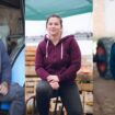 « L’Amour est dans le pré » sur M6 : les portraits des quinze agriculteurs de la saison 20