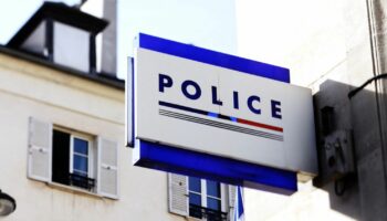 Meurtre d'Elias à Paris : deux mineurs ont été mis en examen et placés en détention provisoire