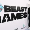 “Beast Games” : l’émission de MrBeast est-elle un “cauchemar dystopique” ?