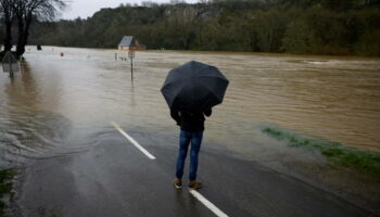 Rappel massif de sodas, tempête Herminia dans l’Ouest, sur les 33 otages israéliens, 25 vivants et 8 morts… L’actu de ce lundi 27 janvier