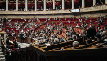 L’interdiction du démarchage téléphonique fait son retour à l’Assemblée nationale