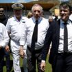 Immigration : François Bayrou se dit favorable à une restriction du droit du sol à Mayotte, pas en métropole