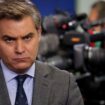 Jim Acosta leaving CNN after being pulled from network's programming schedule: report