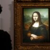 Musée du Louvre : la Joconde bientôt déménagée ? Les Italiens tentent déjà de la récupérer