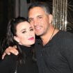 'Real Housewives' star Kyle Richards says fame, money 'not great' for marriage amid high-profile split