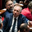 Meurtre d’un adolescent à Paris : Bayrou invite les députés à se « saisir de (la) question du port des armes blanches »