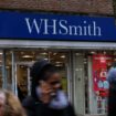 Requiem pour les magasins WH Smith, trésor britannique “qui ne mérite pas de survivre”