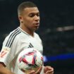 Brest-Real Madrid : ce commerce breton invite Kylian Mbappé à venir boire le café avant le match