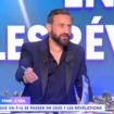 Cyril Hanouna sur M6 « sans sujet polémique ni politique », la rédaction n’y croit pas