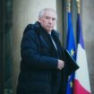 Frankreichs Minderheitsregierung: François Bayrou könnte Unterstützung der Sozialisten verlieren