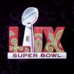 Football fans think the Super Bowl logo predicted the finalists again — here’s why