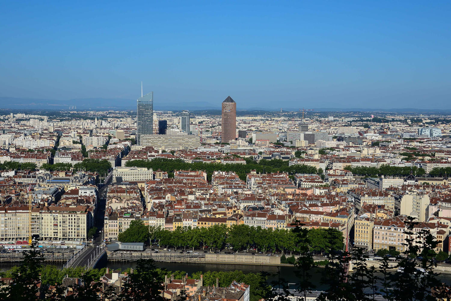 Agression au couteau à Lyon : une vidéo montre l'assaillant attaquer pour un motif futile