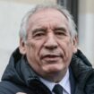 « Submersion migratoire » : quand Bayrou emprunte le vocabulaire de l’extrême droite