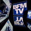 BFM Business supprime d’Instagram un sujet sur LVMH, les rédactions protestent