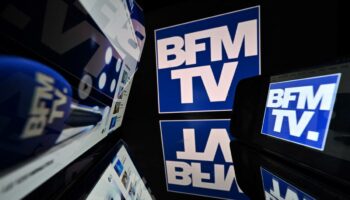 BFM Business supprime d’Instagram un sujet sur LVMH, les rédactions protestent