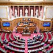 Narcotrafic : le Sénat approuve la création d’un parquet spécialisé