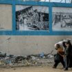 Israël interdit l’Unrwa à Jérusalem : l’ONU en colère et s’inquiète pour « l’avenir des Palestiniens »