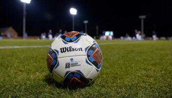 Women's soccer players suspended for asking if trans opponents are men: 'I can’t even stand up for myself'