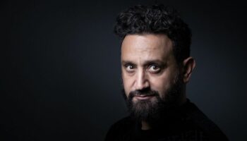 Le groupe M6 projette de recruter Cyril Hanouna, ses journalistes s'y opposent