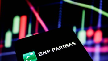 Alliance entre BNP Paribas et Apple : qu'est-ce que cela change pour vous ?