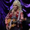 Dolly Parton shares frank reason behind launch of her new musical