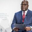 RDC : la solitude du président Tshisekedi, le “roi nu”