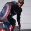 « Captain America : Brave New World » : Anthony Mackie réagit après ses propos qui ont fait