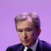 Surtaxe des entreprises : Bernard Arnault chouine, «chacun doit prendre sa part» rétorque le gouvernement