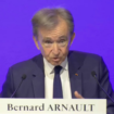 Bernard Arnault s’émeut de la fiscalité, chaque camp politique voit la confirmation de ses idées