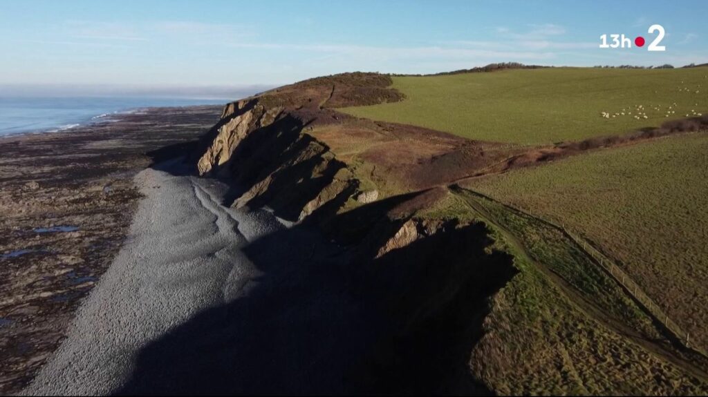 Cornouailles : une randonnée d’exception à la pointe de l’Angleterre