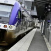 Trafic SNCF : la circulation des trains entre Rennes et Nantes totalement interrompue, jusqu'à quand ?