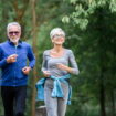 Voici la vraie distance à parcourir à pied tous les jours pour se remettre en forme