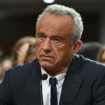 RFK Jr's confirmation hearing goes off rails amid multiple clashes with Dem senators: 'Repeatedly debunked'