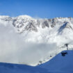 En Savoie, trois skieurs norvégiens tués dans une avalanche