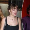 Taylor Swift, Blake Lively friendship strong despite claim Justin Baldoni lawsuit tearing them apart: insider