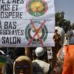 Le Mali, le Burkina Faso et le Niger “enterrent” la Cedeao et concrétisent l’AES