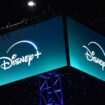 Disney + : les films seront plus rapidement disponibles sur la plateforme après leur sortie au cinéma