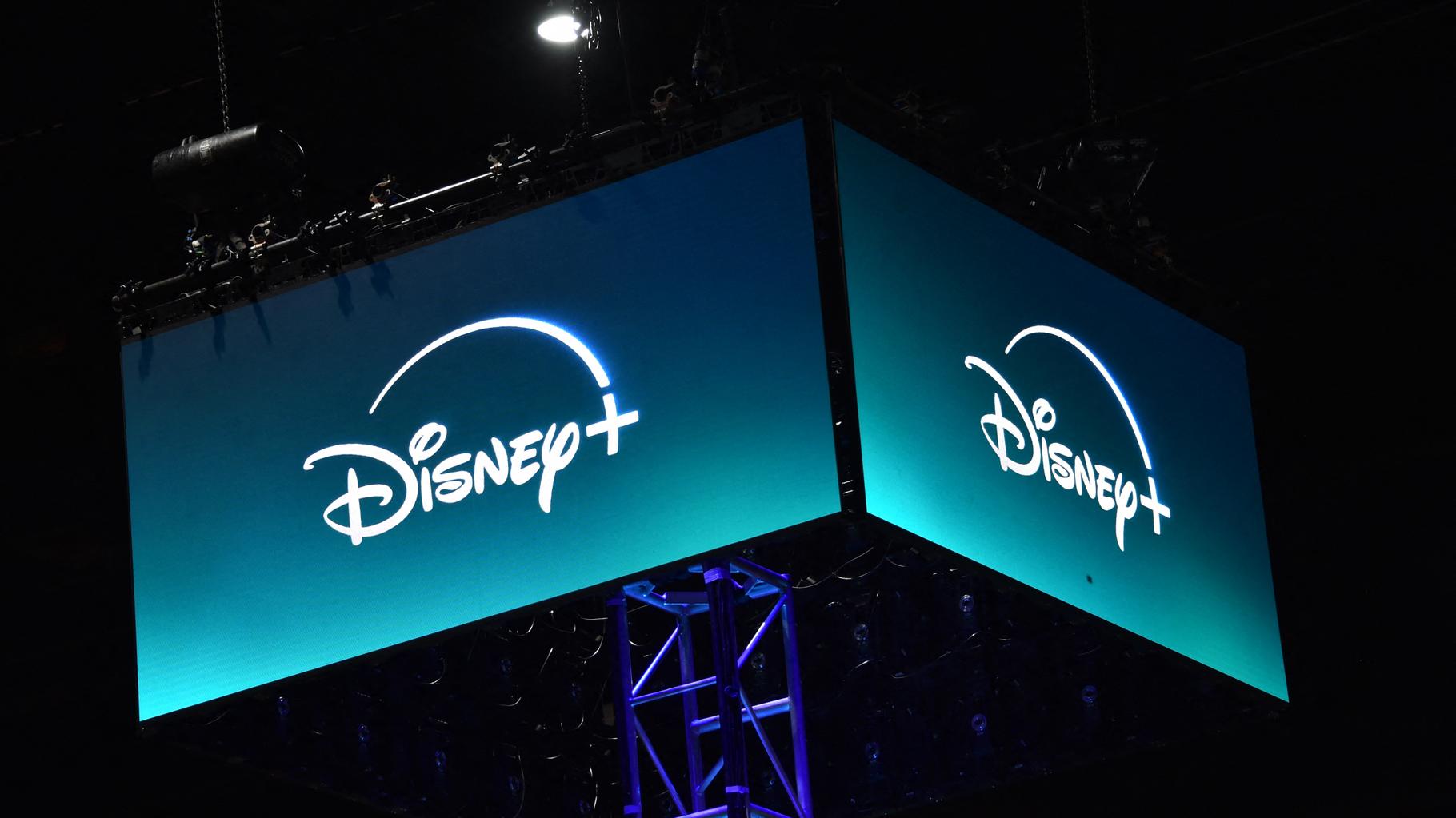 Disney + : les films seront plus rapidement disponibles sur la plateforme après leur sortie au cinéma