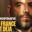 Narcotrafic : « La France est déjà corrompue », entretien avec Roberto Saviano