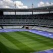 Devant le tribunal administratif, Bouygues et Vinci tentent de sauver leur gestion du Stade de France