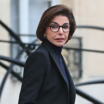 Quand Rachida Dati agace les magistrats du tribunal de Nanterre : « Il convient de souligner sa contribution merveilleuse à l’action judiciaire »