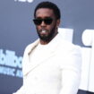 La chute de P. Diddy : sur quelle plateforme de streaming voir la série documentaire ?