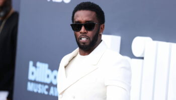 La chute de P. Diddy : sur quelle plateforme de streaming voir la série documentaire ?