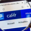 Le prochain virement de la Caf va surprendre beaucoup de Français, le montant des allocations change