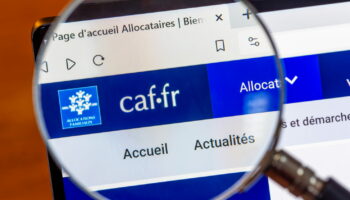 Le prochain virement de la Caf va surprendre beaucoup de Français, le montant des allocations change