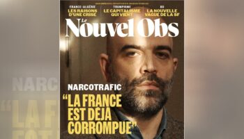 Narcotrafic : en finir avec les coups de menton