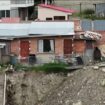 Bolivie : la vie au bord du précipice