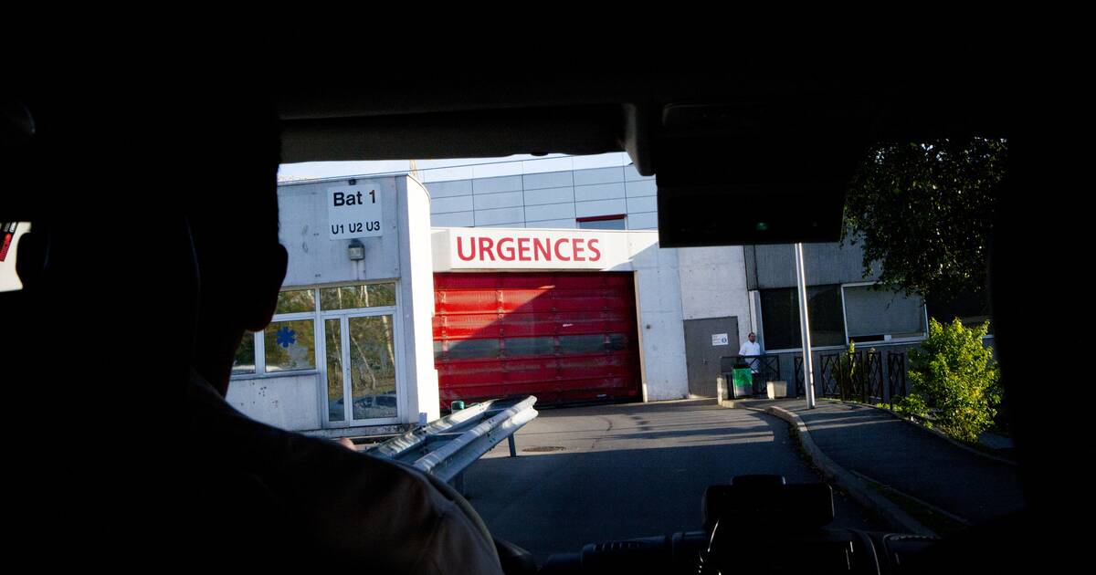 Accident d’un car scolaire : un élève tué et une quarantaine de blessés en Eure-et-Loir